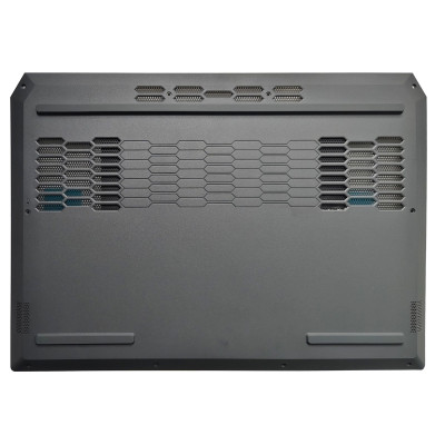 Lenovo G5000 IRX9 2024 LOQ 15IAX9 AHP9 bottom case D cover