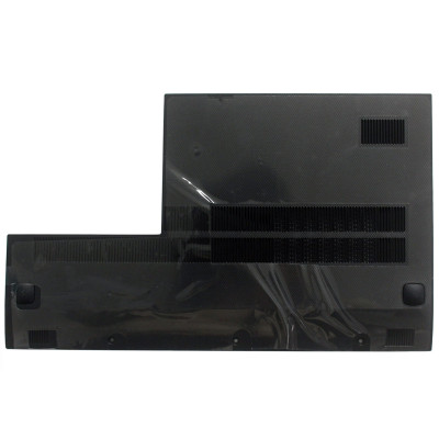 Lenovo G500S G505S Z501 Z505 bottom case E cover