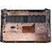 Lenovo Gaming 3 15IMH05 15ARH05 bottom case D cover black