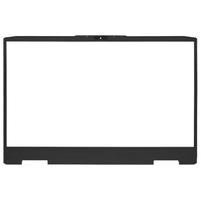 Lenovo Gaming 3i 15 2022 bezel B cover black