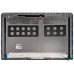 Lenovo IdeaPad 1-14ADA7 1-14AMN7 LCD Rear Top Lid Back Cover A case 5CB1F28481 AP3L500132