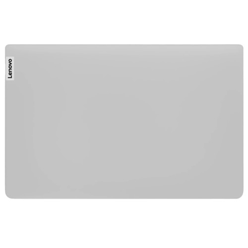 Lenovo IdeaPad 1-15ADA7 1-15AMN7 5CB1F36621 LCD Rear Top Lid Back Cover A case silver