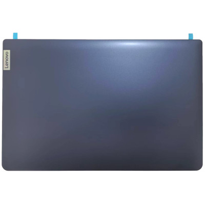Lenovo IdeaPad 1-15ADA7 1-15AMN7 LCD back cover A case blue