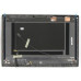 Lenovo IdeaPad 3 15ADA05 3-15ARE05 3-15IML05 3-15IIL05 3-15IGL05 LCD back cover A case