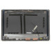 Lenovo IdeaPad 3-15ITL6 3-15ADA6 3-15ALC6 3-15IAU7 3-15ABA7 LCD back cover A case gray
