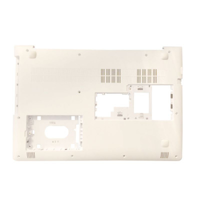 Lenovo IdeaPad 310-15ISK AP10S000A20 AP10T000C00 D cover bottom case