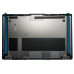 Lenovo IdeaPad 5 14ABA7 xiaoxin Air 14IAL7 2022 LCD back cover A case silver