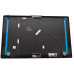 Lenovo IdeaPad 5 15IIL05 5 15ARE05 5 1515ITL05 5CB0X5607 Lcd back cover A Case
