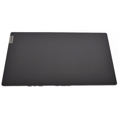 Lenovo IdeaPad 5 15IIL05 5 15ARE05 5 1515ITL05 5CB0X5607 Lcd back cover A Case