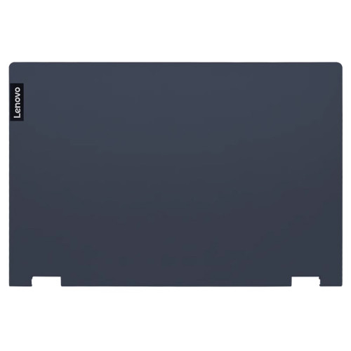 Lenovo IdeaPad C340-14 C340-14IWL C340-14API LCD Rear Top Lid Back Cover blue