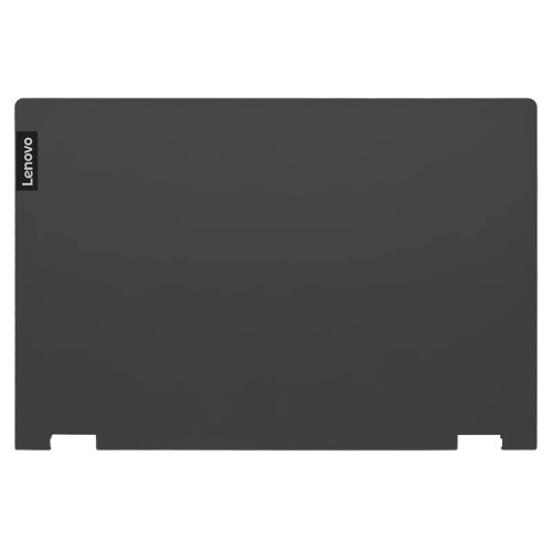 Lenovo IdeaPad C340-14 C340-14IWL C340-14API LCD Rear Top Lid Back Cover gray