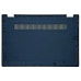 Lenovo IdeaPad C340-14 C340-14IWL C340-14API bottom case D cover blue