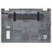 Lenovo IdeaPad C340-14 C340-14IWL C340-14API bottom case D cover silver