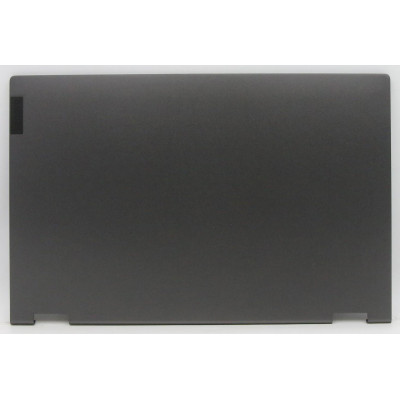 Lenovo IdeaPad Flex 5-15IIL05 5-15ITL05 5-15ALC05 Lcd back cover A Case gray 5CB0Y85681