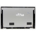 Lenovo IdeaPad Flex 5-15IIL05 5-15ITL05 5-15ALC05 Lcd back cover A Case silver 5CB0Y85680