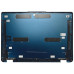 Lenovo IdeaPad Flex 5 16ABR8 16IRU8 16IAU7 16ALC7 LC580-16 LCD Rear Top Lid Back Cover A case blue