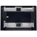 Lenovo IdeaPad G50-70 G50-80 G50-30 G50-75 LCD back cover A case black