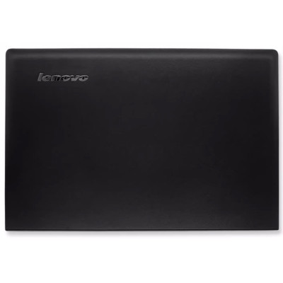 Lenovo IdeaPad G50-70 G50-80 G50-30 G50-75 LCD back cover A case black