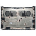 Lenovo IdeaPad Gaming 3-15IHU6 3-15ACH6 AP39J000800 SCB0R76386 bottom case D cover