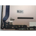 Lenovo IdeaPad S540-15IWL S540-15IML 5CB0U42698 LCD Rear Top Lid Back Cover A case pink
