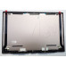 Lenovo IdeaPad S540-15IWL S540-15IML 5CB0U42698 LCD Rear Top Lid Back Cover A case pink