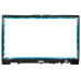 Lenovo IdeaPad Slim 3 15IAN8 15IRU8 black bezel B cover