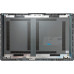 Lenovo IdeaPad Slim 3 15IRU8 15IAN8 15ABR8 15AMN8 15IRH8 15IAH8 KS580 LCD Rear Top Lid Back Cover A case gray