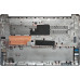 Lenovo IdeaPad Slim 3 15IRU8 15IAN8 15ABR8 15AMN8 15IRH8 15IAH8 KS580 bottom case D cover gray