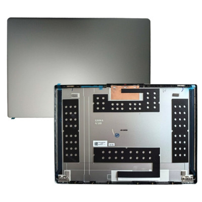 Lenovo IdeaPad Slim 5 16IMH9 16AHP9 16IRU9 LCD back cover A case 5CB1N54891
