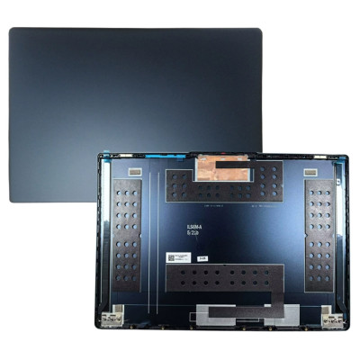 Lenovo IdeaPad Slim 5 16IMH9 16AHP9 16IRU9 LCD back cover A case 5CB1N54892