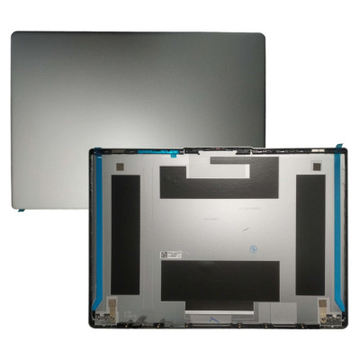 Lenovo IdeaPad Slim 5 16IRL8 16ABR8 16IAH8 16IMH9 16AHP9 16IRU9 LCD back cover A case 5CB1L11327