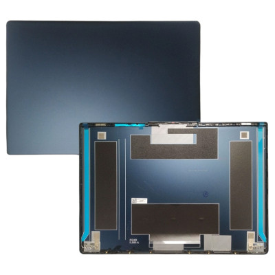 Lenovo IdeaPad Slim 5 16IRL8 16ABR8 16IAH8 16IMH9 16AHP9 16IRU9 LCD back cover A case 5CB1L11328