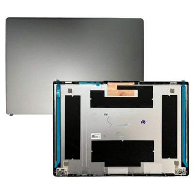 Lenovo IdeaPad Slim 5 16IRL8 16ABR8 16IAH8 16IMH9 16AHP9 16IRU9 LCD back cover A case 5CB1L11331