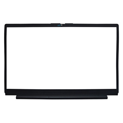 Lenovo IdeaPad V15 G2-ITL G2-ALC G2-IJL V15 G3 ABA IAP CTO bezel B cover 