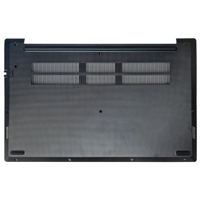 Lenovo IdeaPad V15 G2-ITL G2-ALC G2-IJL V15 G3 ABA IAP CTO bottom case D cover