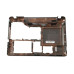 Lenovo IdeaPad Y460 34KL2BALV10 31042927 D cover bottom case