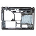 Lenovo IdeaPad Y470 Y470N Y470P Y471A APOHA000300 D cover bottom case