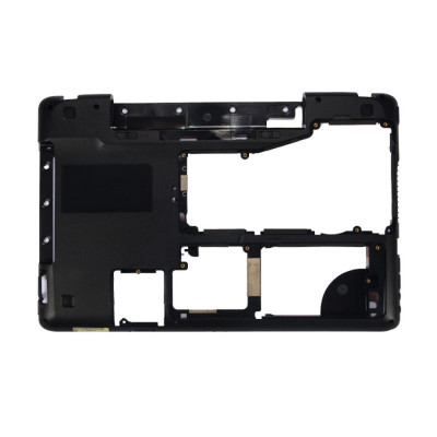 Lenovo IdeaPad Y560 Y560A Y560P 34KL3BALV50 34KL3BALV70 D cover bottom case