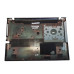 Lenovo IdeaPad Z500 AP0SY000450 90202466 D cover bottom case