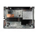 Lenovo IdeaPad Z510 AP0T2000100 90204001 D cover bottom case