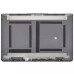 Lenovo Ideapad 3-14ITL6 14S 2021 LCD Rear Top Lid Back Cover A case gray