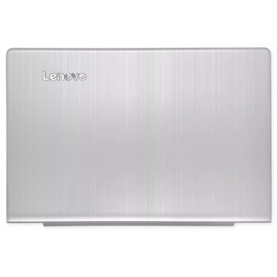 Lenovo Ideapad 310S-15ISK 310S-15 Lcd back cover A case silver