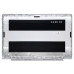 Lenovo Ideapad 310S-15ISK 310S-15 LCD Rear Top Lid Back Cover A case white