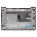 Lenovo Ideapad 310S-15ISK 310S-15 bottom case D cover black