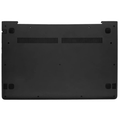 Lenovo Ideapad 310S-15ISK 310S-15 bottom case D cover black