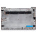 Lenovo Ideapad 310S-15ISK 310S-15 bottom case D cover silver
