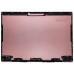 Lenovo Ideapad 320S-14 LCD back cover A case pink