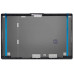 Lenovo Ideapad 5-15IIL xiaoxin Air15 ARE ITL ALC 2020 2021 LCD Rear Top Lid Back Cover gray