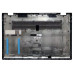 Lenovo Ideapad C340-15IWL Flex-15IIL Flex-15IML bottom case D cover