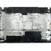 Lenovo Ideapad G500 G505 G510 AP0Y0000D00 palmrest C cover case